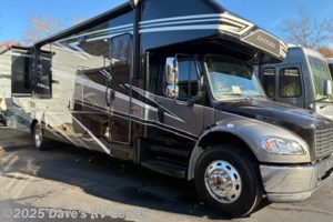 2022 Entegra Coach Accolade XL 37K