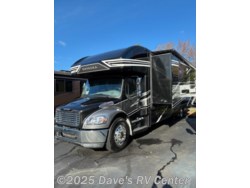 Used 2022 Entegra Coach Accolade XL 37K available in Danbury, Connecticut