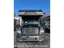 2022 Accolade XL 37K by Entegra Coach from Dave's RV Center in Danbury, Connecticut