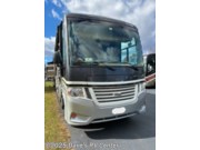 Used 2017 Newmar Bay Star 3124 available in Danbury, Connecticut
