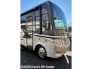Contact us now about this 2017 Newmar Bay Star 3124! 2017 Bay Star 3124 by Newmar from Dave's RV Center in Danbury, Connecticut
