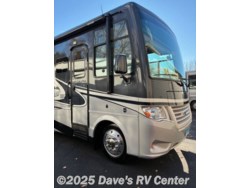2017 Bay Star 3124 by Newmar from Dave's RV Center in Danbury, Connecticut
