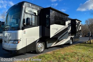 2026 Newmar Northern Star 3418