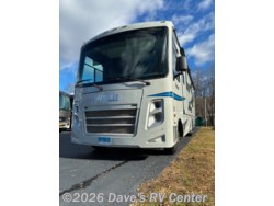 2021 Coachmen Pursuit 31 BH - Used Class A for sale by Dave's RV Center in Danbury, Connecticut