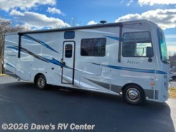 2021 Pursuit 31 BH by Coachmen from Dave's RV Center in Danbury, Connecticut