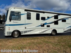 Used 2021 Coachmen Pursuit 31 BH available in Danbury, Connecticut