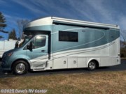 New 2026 Newmar Freedom Aire 2515 available in Danbury, Connecticut