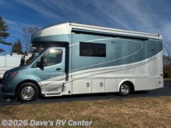 New 2026 Newmar Freedom Aire 2515 available in Danbury, Connecticut