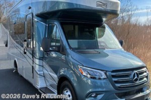 2026 Newmar Freedom Aire 2515