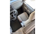 Used 2022 Gulf Stream Conquest 63111 available in Long Grove, Illinois