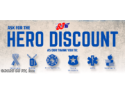 Contact us now about this 2022 Gulf Stream Conquest 63111! 2022 Conquest 63111 by Gulf Stream from 83 RV, Inc. in Long Grove, Illinois