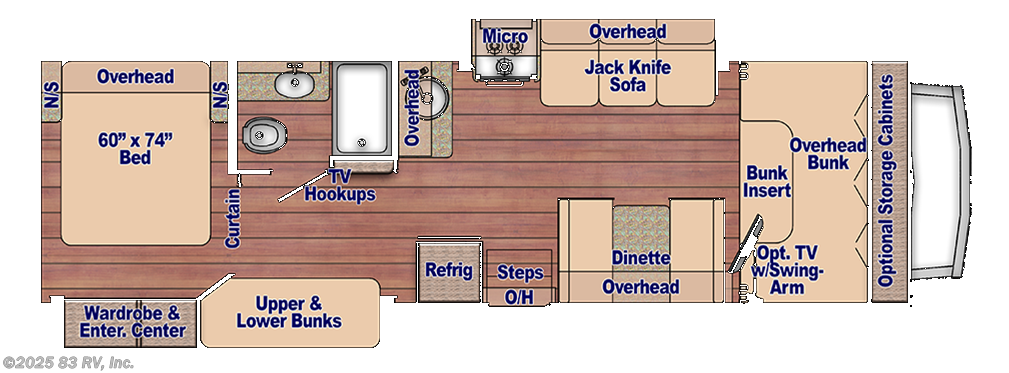 Call now about this 2022 Gulf Stream Conquest 63111! 2022 Gulf Stream Conquest 63111 - Used Class C For Sale by 83 RV, Inc. in Long Grove, Illinois features Hitch, Leveling Jacks, Water Heater, Microwave, Air Conditioning