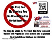 Used 2024 Gulf Stream Conquest LE 6237LE available in Long Grove, Illinois