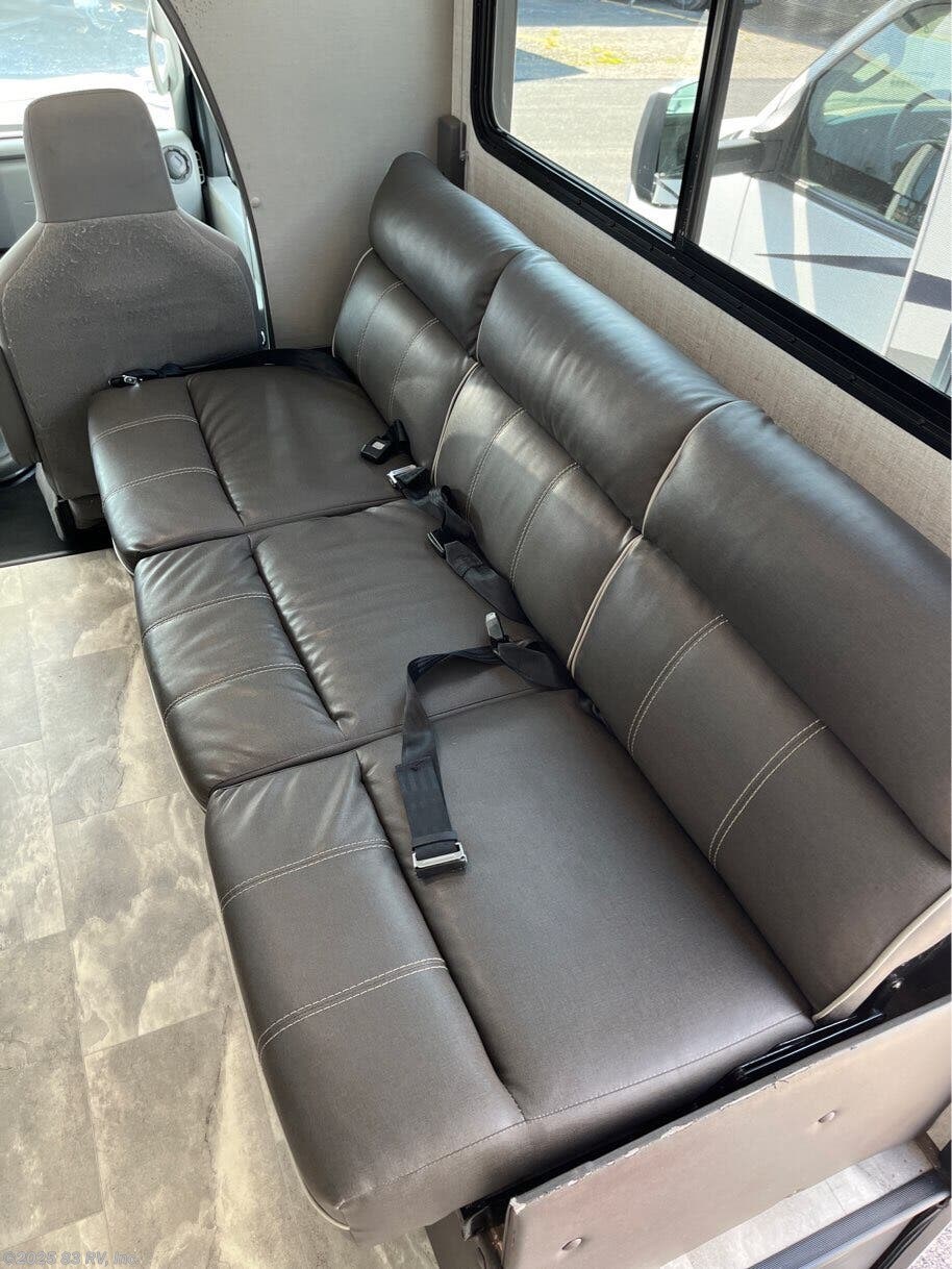 Used 2022 Gulf Stream Conquest LE 6280LE available in Long Grove, Illinois