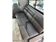 Used 2022 Gulf Stream Conquest LE 6280LE available in Long Grove, Illinois