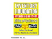 Contact us now about this 2022 Gulf Stream Conquest LE 6280LE! 2022 Conquest LE 6280LE by Gulf Stream from 83 RV, Inc. in Long Grove, Illinois