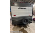 New 2025 Sunset Park RV Sun Lite 13BH available in Long Grove, Illinois