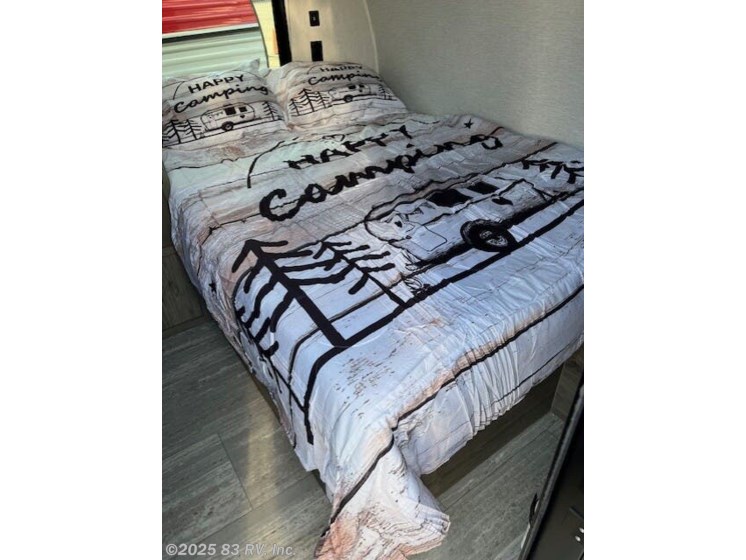 Email now about this 2025 Sunset Park RV Sun Lite 13BH! New 2025 Sunset Park RV Sun Lite 13BH available in Long Grove, Illinois