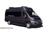 Call now about this 2023 Thor Motor Coach Twist 2JB! Stock Image for 2023 Thor Motor Coach 2JB (options and colors may vary)
