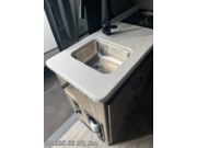 Used 2023 Thor Motor Coach Twist 2JB available in Long Grove, Illinois