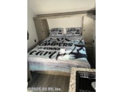 Call now about this 2025 Sunset Park RV Sun Lite 19RB! 2025 Sunset Park RV Sun Lite 19RB - New Travel Trailer For Sale by 83 RV, Inc. in Long Grove, Illinois features Water Heater, Fire Extinguisher, CO Detector, Fantastic Fan, Stove