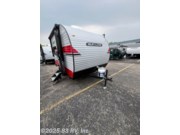 Call now about this 2026 Sunset Park RV Sun Lite 13BD! 2026 Sunset Park RV Sun Lite 13BD - New Travel Trailer For Sale by 83 RV, Inc. in Long Grove, Illinois features Stove Top Burner, Microwave, Stove, Propane, Spare Tire Kit