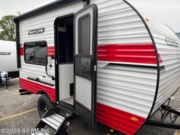 Contact us now about this 2026 Sunset Park RV Sun Lite 13BD! 2026 Sun Lite 13BD by Sunset Park RV from 83 RV, Inc. in Long Grove, Illinois