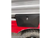 New 2026 Sunset Park RV Sun Lite 13BD available in Long Grove, Illinois