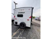 New 2026 Sunset Park RV Sun Lite 13 MJ available in Long Grove, Illinois