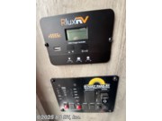 New 2026 Sunset Park RV Sun Lite 13 MJ available in Long Grove, Illinois