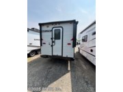 Call now about this 2026 Sunset Park RV Sun Lite 16BH! 2026 Sunset Park RV Sun Lite 16BH - New Travel Trailer For Sale by 83 RV, Inc. in Long Grove, Illinois features TV Antenna, Furnace, CO Detector, Stove, Solar Panels