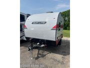 New 2026 Sunset Park RV Sun Lite 16BH available in Long Grove, Illinois