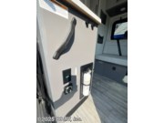 Used 2024 Thor Motor Coach Twist 2JB available in Long Grove, Illinois