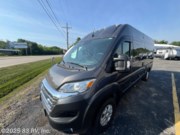 Contact us now about this 2024 Thor Motor Coach Twist 2JB! 2024 Twist 2JB by Thor Motor Coach from 83 RV, Inc. in Long Grove, Illinois