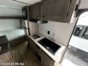 Contact us now about this 2024 Sunset Park RV Sun Lite LTD 19BH LTD! 2024 Sun Lite LTD 19BH LTD by Sunset Park RV from 83 RV, Inc. in Long Grove, Illinois