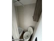 Used 2024 Sunset Park RV Sun Lite LTD 19BH LTD available in Long Grove, Illinois