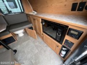 Call now about this 2023 Sunset Park RV SunRay 129! 2023 Sunset Park RV SunRay 129 - Used Travel Trailer For Sale by 83 RV, Inc. in Long Grove, Illinois
