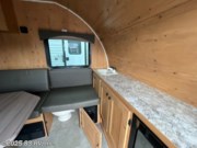Contact us now about this 2023 Sunset Park RV SunRay 129! 2023 SunRay 129 by Sunset Park RV from 83 RV, Inc. in Long Grove, Illinois