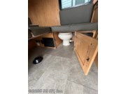 Used 2023 Sunset Park RV SunRay 129 available in Long Grove, Illinois