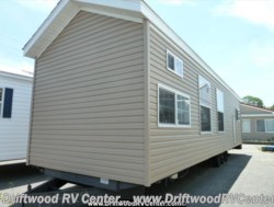 Park model homes cape may nj Park model homes cape may nj