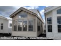 2018 Forest River Quailridge 39CBDL-3T - New Park Model For Sale by Driftwood RV Center in Clermont, New Jersey