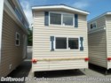 2019 Summit 40CKCL by Forest River from Driftwood RV Center in Clermont, New Jersey