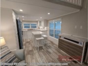 New 2025 RC Industries Canterbury Parkvue P38-FKlSLTL available in Clermont, New Jersey