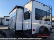 New 2025 Forest River Rockwood Ultra Lite 2906BS available in Clermont, New Jersey