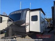 Contact us now about this 2025 Forest River Rockwood Ultra Lite 2906BS! 2025 Rockwood Ultra Lite 2906BS by Forest River from Driftwood RV Center in Clermont, New Jersey