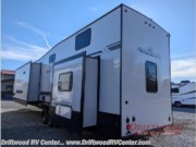 New 2025 Keystone Residence 401LOFT available in Clermont, New Jersey