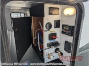 New 2025 East to West Alta 2810KIK available in Clermont, New Jersey