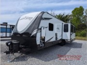 Contact us now about this 2025 East to West Alta 2810KIK! 2025 Alta 2810KIK by East to West from Driftwood RV Center in Clermont, New Jersey