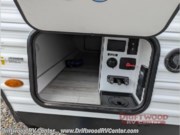 New 2026 East to West Della Terra 251RD available in Clermont, New Jersey