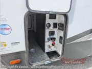 New 2026 East to West Alta 2600KRB available in Clermont, New Jersey